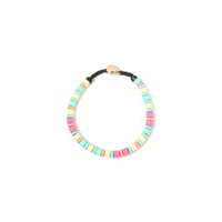 Pulsera Evissa in Acero 206 - 206
